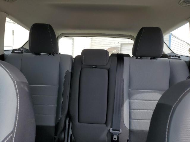 Photo 10 from auction – 2014 FORD ESCAPE SE with VIN 1FMCU9GX0EUA05901