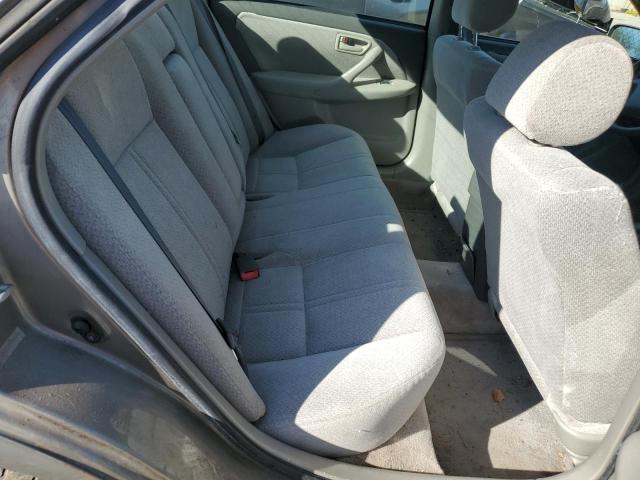 Photo 10 from auction – 2000 TOYOTA CAMRY CE with VIN JT2BG22K9Y0464116
