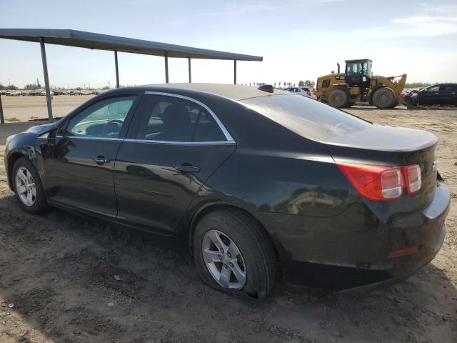 Photo 2 from auction – 2013 CHEVROLET MALIBU LS with VIN 1G11B5SA0DU121734