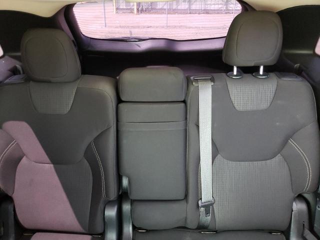 Photo 10 from auction – 2015 JEEP CHEROKEE L with VIN 1C4PJMCS8FW562136