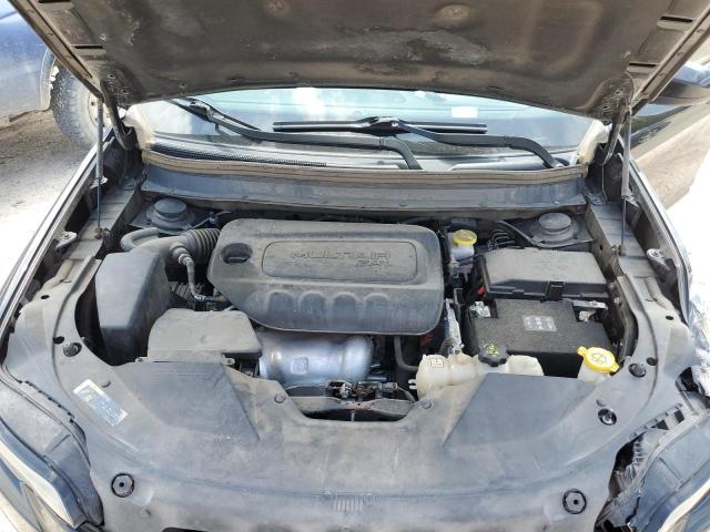 Photo 11 from auction – 2019 JEEP CHEROKEE L with VIN 1C4PJLCB2KD428531