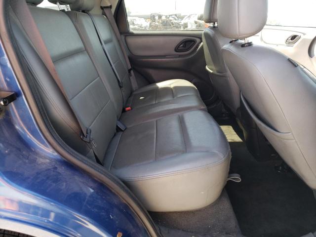 Photo 10 from auction – 2007 FORD ESCAPE XLT with VIN 1FMCU93177KB43340