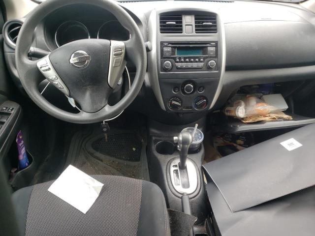 Photo 8 from auction – 2016 NISSAN VERSA S with VIN 3N1CN7AP1GL872089