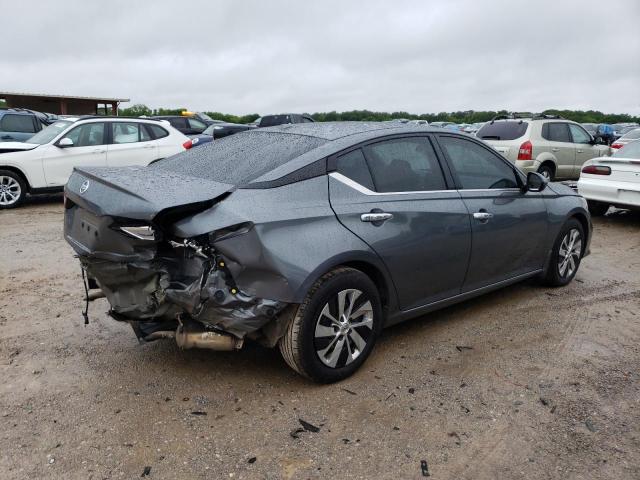 Photo 3 from auction – 2019 NISSAN ALTIMA S with VIN 1N4BL4BV1KC167328