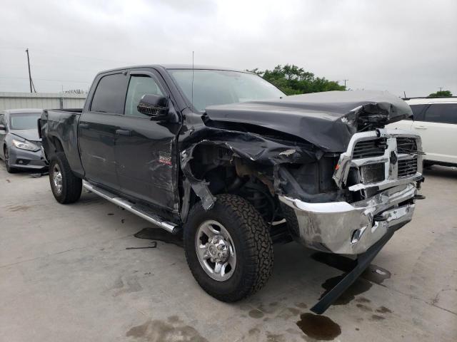 Photo 4 from auction – 2011 DODGE RAM 2500 with VIN 3D7UT2CLXBG601284