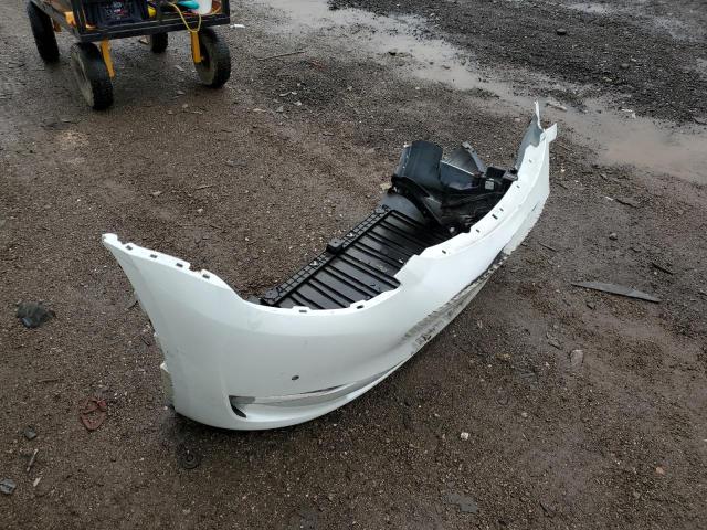 Photo 12 from auction – 2020 TESLA MODEL Y with VIN 5YJYGDEE9LF044255