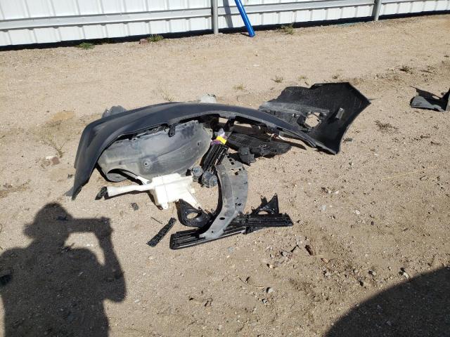 Photo 12 from auction – 2012 TOYOTA CAMRY BASE with VIN 4T1BF1FK2CU607306