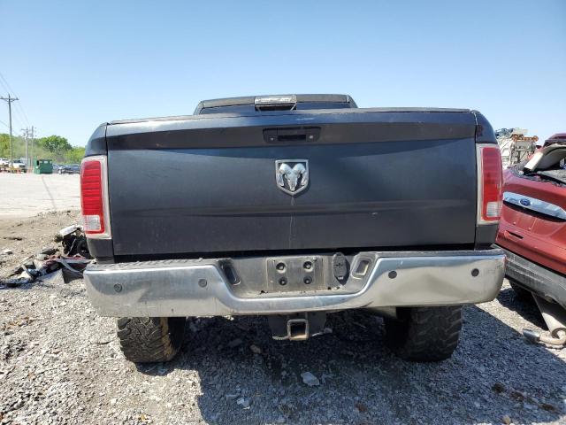 Photo 6 from auction – 2013 RAM 2500 with VIN 3C6UR5NL7DG554068