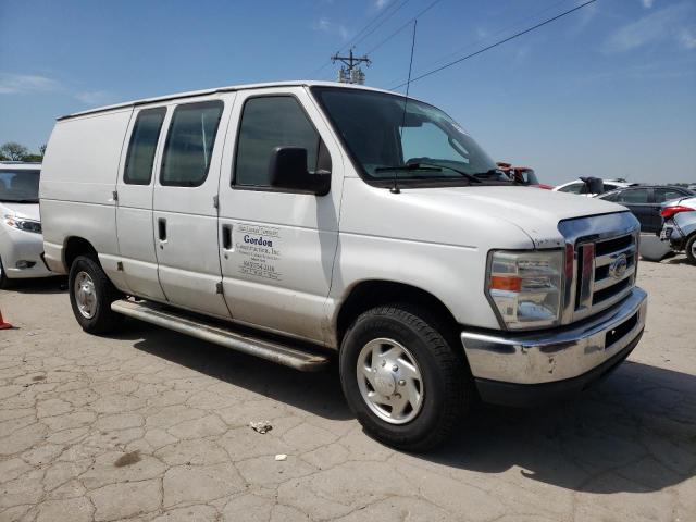Photo 4 from auction – 2011 FORD E-250 with VIN 1FTNE2EW6BDB16492