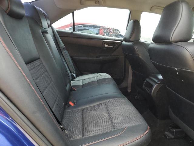 Photo 10 from auction – 2015 TOYOTA CAMRY LE with VIN 4T1BF1FK3FU916416