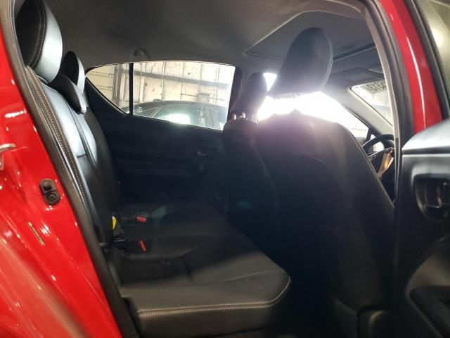 Photo 10 from auction – 2017 TOYOTA PRIUS C with VIN JTDKDTB34H1596483