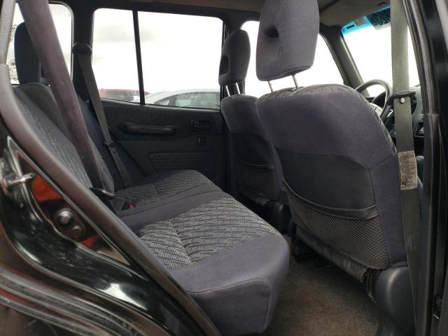 Photo 10 from auction – 1999 TOYOTA RAV4 with VIN JT3GP10V3X0037215