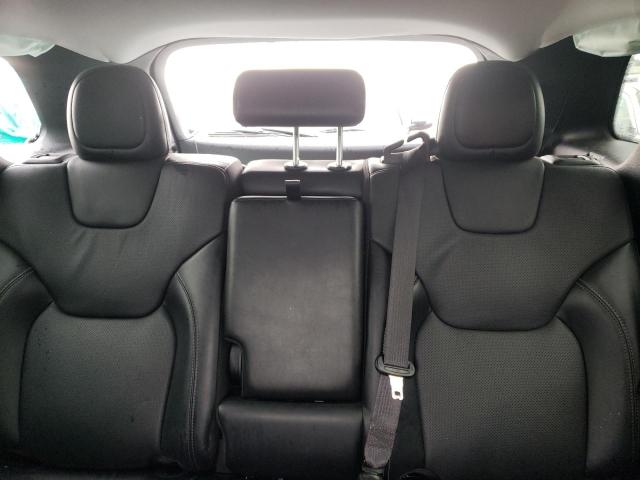 Photo 10 from auction – 2020 JEEP CHEROKEE L with VIN 1C4PJLDB2LD535191
