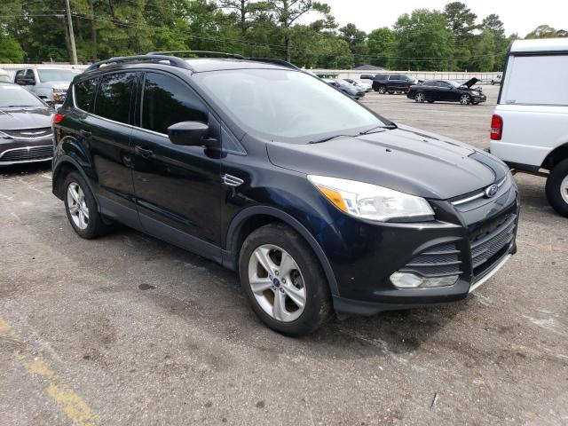 Photo 4 from auction – 2013 FORD ESCAPE SE with VIN 1FMCU9G96DUC06024