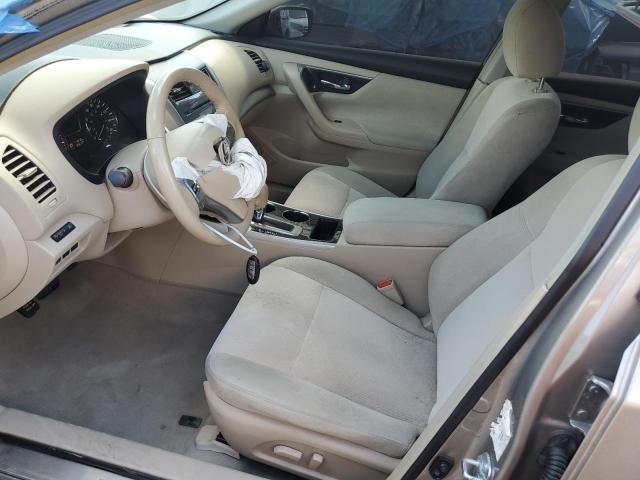 Photo 7 from auction – 2013 NISSAN ALTIMA 2.5 with VIN 1N4AL3AP8DC283105