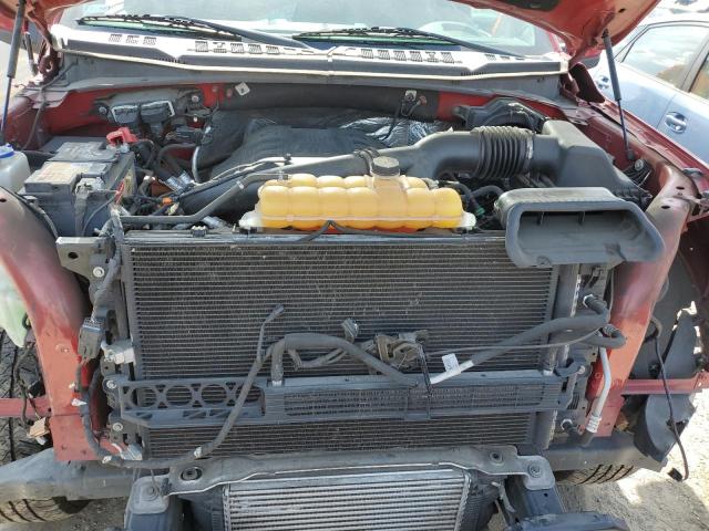 Photo 11 from auction – 2016 FORD F150 SUPER with VIN 1FTEW1EG4GKF54057
