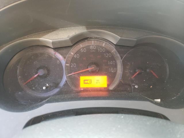 Photo 9 from auction – 2012 NISSAN ALTIMA BAS with VIN 1N4AL2AP6CN551792