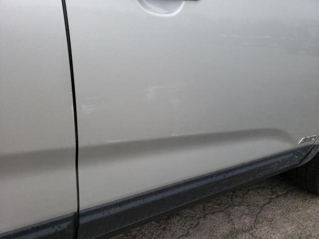 Photo 12 from auction – 2014 KIA SORENTO EX with VIN 5XYKUDA78EG541833