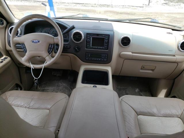 Photo 8 from auction – 2003 FORD EXPEDITION with VIN 1FMFU18L73LB53024