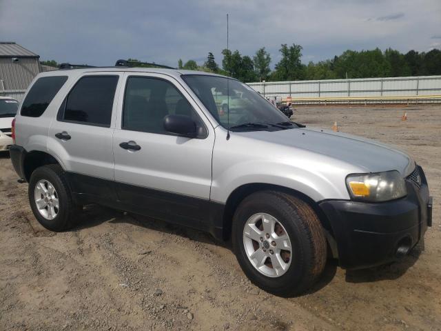 Photo 4 from auction – 2005 FORD ESCAPE XLT with VIN 1FMCU93195KB37147