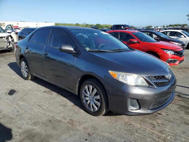 Photo 4 from auction – 2012 TOYOTA COROLLA BA with VIN 2T1BU4EEXCC858269