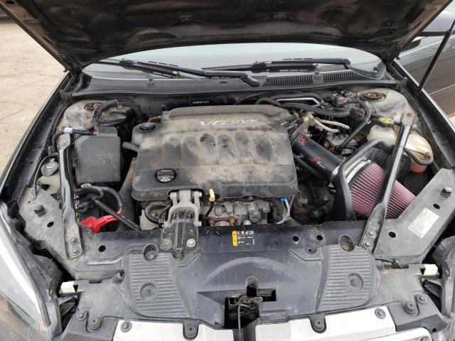 Photo 11 from auction – 2014 CHEVROLET IMPALA LIM with VIN 2G1WB5E38E1148714