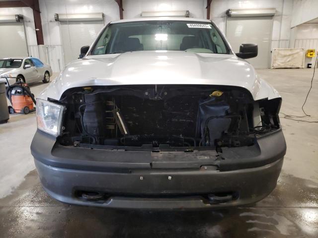Photo 5 from auction – 2010 DODGE RAM 1500 with VIN 1D7RV1CP3AS253087