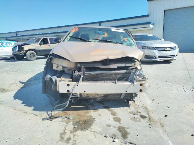 Photo 5 from auction – 2006 PONTIAC G6 SE1 with VIN 1G2ZG558564122437