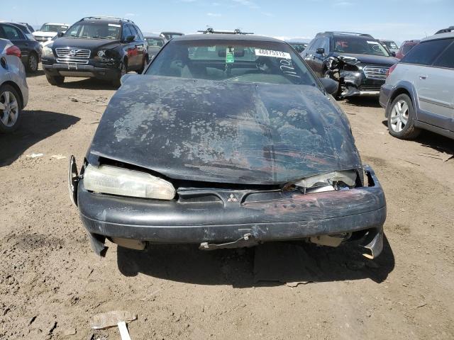 Photo 5 from auction – 1994 MITSUBISHI ECLIPSE with VIN 4A3CF34B2RE128665
