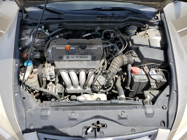 Фото 11 с аукциона – 2004 HONDA ACCORD EX с VIN JHMCM56604C024862