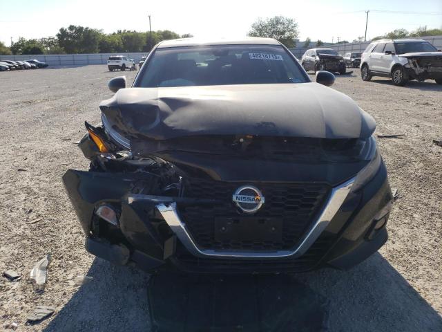 Photo 5 from auction – 2019 NISSAN ALTIMA SV with VIN 1N4BL4DV2KC130558