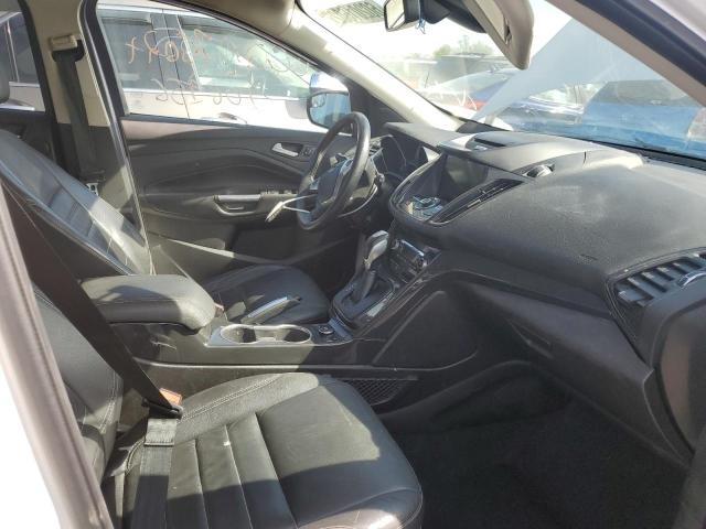 Photo 5 from auction – 2016 FORD ESCAPE TIT with VIN 1FMCU9JX7GUC21479