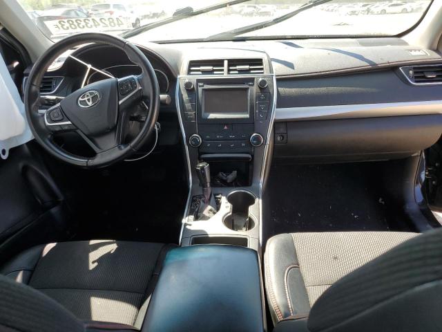 Photo 8 from auction – 2016 TOYOTA CAMRY LE with VIN 4T1BF1FK7GU210678