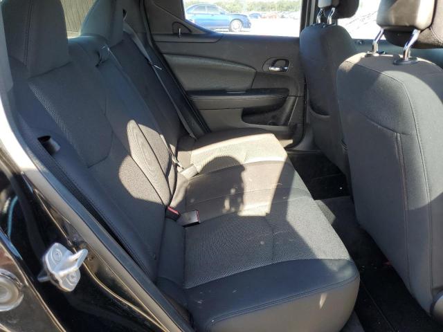 Photo 10 from auction – 2013 DODGE AVENGER SE with VIN 1C3CDZAB3DN572120