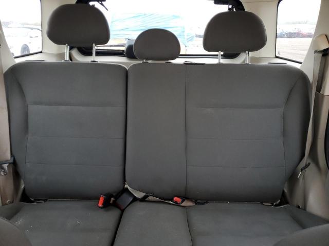 Photo 10 from auction – 2008 FORD ESCAPE XLS with VIN 1FMCU92Z18KC89922