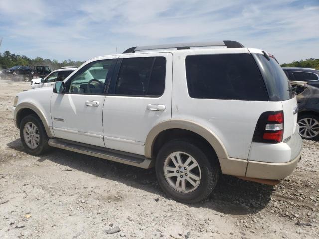 Photo 2 from auction – 2006 FORD EXPLORER E with VIN 1FMEU64E76UB01472