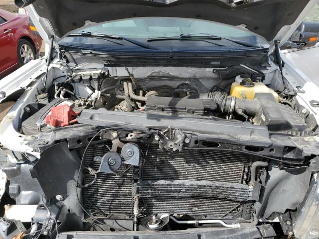 Photo 11 from auction – 2013 FORD F150 SUPER with VIN 1FTFX1EF5DFC63841