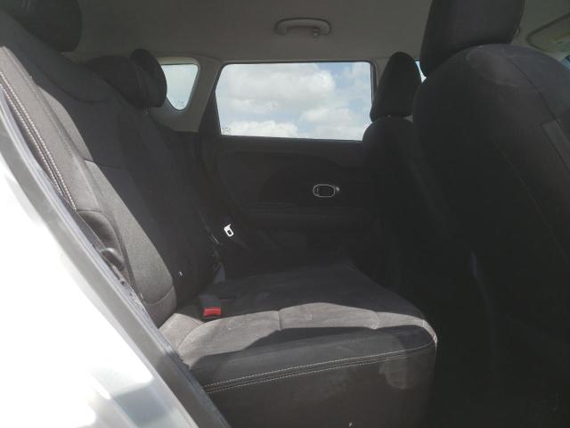 Photo 11 from auction – 2015 KIA SOUL with VIN KNDJN2A23F7784711