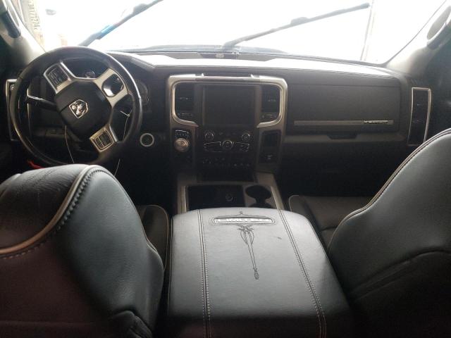Photo 8 from auction – 2013 RAM 1500 LONGH with VIN 1C6RR7PT0DS723385