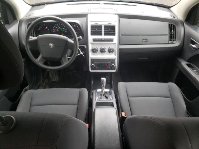صورة رقم 8 من المزاد - 2010 DODGE JOURNEY SE مع VIN 3D4PG4FB7AT231821