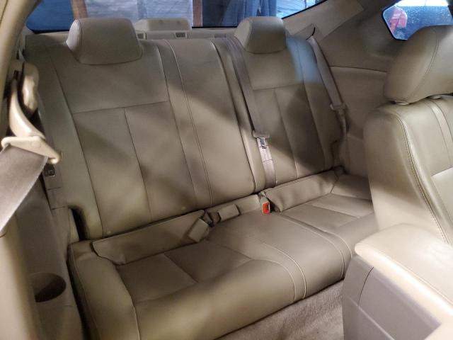 Photo 10 from auction – 2008 NISSAN ALTIMA 3.5 with VIN 1N4BL24E68C110830