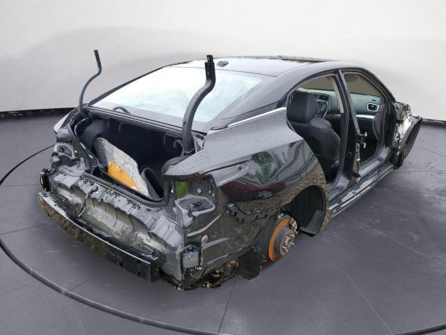 Photo 3 from auction – 2021 NISSAN MAXIMA SV with VIN 1N4AA6CV1MC504921
