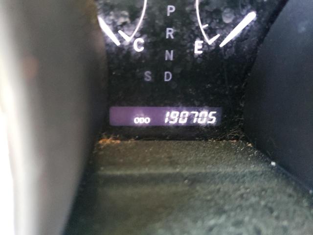 Photo 9 from auction – 2013 TOYOTA HIGHLANDER with VIN 5TDYK3EH1DS118414