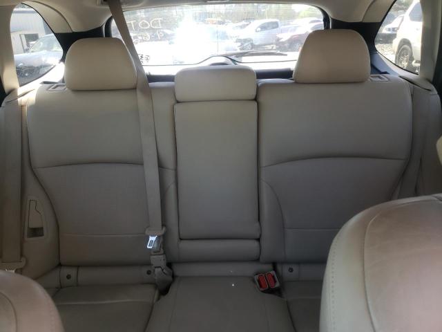 Photo 10 from auction – 2015 SUBARU OUTBACK 2. with VIN 4S4BSBJC8F3289204