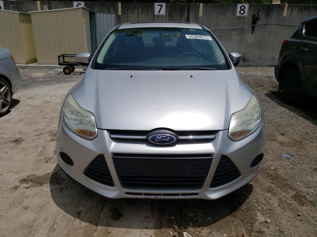 Photo 5 from auction – 2014 FORD FOCUS SE with VIN 1FADP3K22EL416995