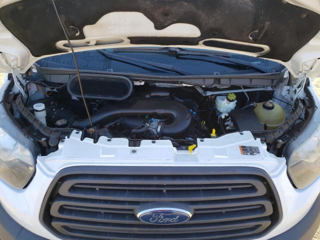 Photo 12 from auction – 2015 FORD TRANSIT T- with VIN 1FMZK1CM2FKA76320