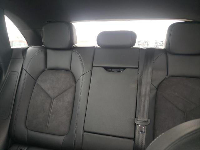 Photo 10 from auction – 2017 PORSCHE MACAN S with VIN WP1AB2A54HLB17111