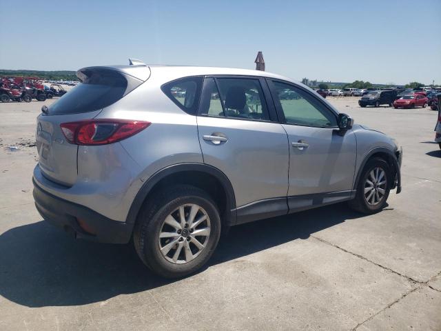 Photo 3 from auction – 2014 MAZDA CX-5 SPORT with VIN JM3KE2BE3E0360196