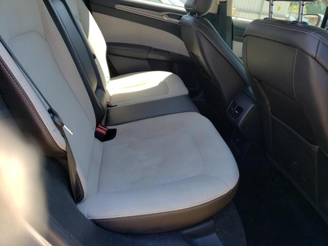Photo 10 from auction – 2019 FORD FUSION SE with VIN 3FA6P0HD9KR248818