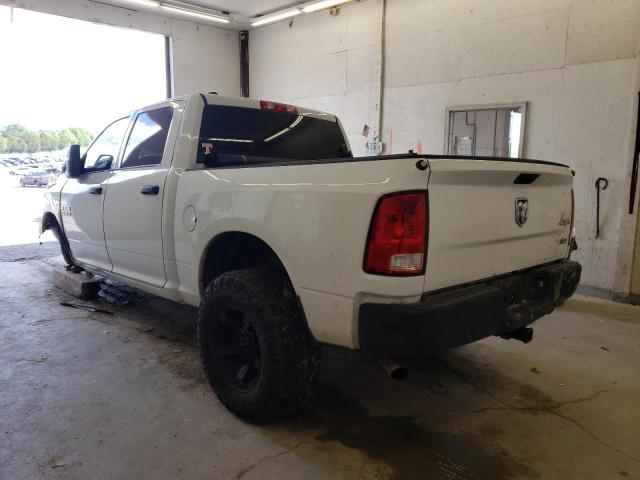 Zdjęcie 2 z aukcji – 2014 RAM 1500 ST z VIN 1C6RR7KG8ES292872